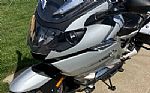 2016 K1600 GTL Thumbnail 2