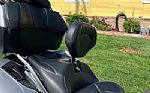 2016 K1600 GTL Thumbnail 8