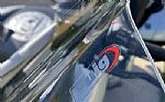 2016 K1600 GTL Thumbnail 16