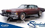 1973 Riviera Boat Tail Thumbnail 1