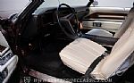 1973 Riviera Boat Tail Thumbnail 4