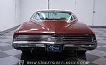 1973 Riviera Boat Tail Thumbnail 10