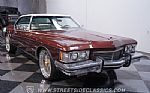 1973 Riviera Boat Tail Thumbnail 15