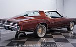 1973 Riviera Boat Tail Thumbnail 12