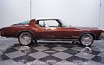 1973 Riviera Boat Tail Thumbnail 13