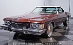 1973 Riviera Boat Tail Thumbnail 17