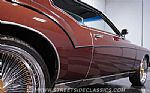 1973 Riviera Boat Tail Thumbnail 23