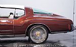 1973 Riviera Boat Tail Thumbnail 21