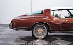 1973 Riviera Boat Tail Thumbnail 24