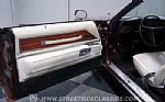 1973 Riviera Boat Tail Thumbnail 29