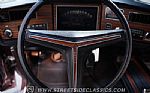 1973 Riviera Boat Tail Thumbnail 31