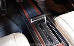 1973 Riviera Boat Tail Thumbnail 34