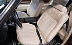 1973 Riviera Boat Tail Thumbnail 35