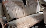 1973 Riviera Boat Tail Thumbnail 37