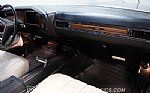 1973 Riviera Boat Tail Thumbnail 40