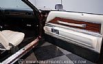 1973 Riviera Boat Tail Thumbnail 42