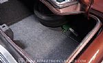 1973 Riviera Boat Tail Thumbnail 44