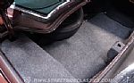 1973 Riviera Boat Tail Thumbnail 46