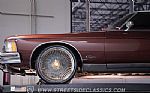 1973 Riviera Boat Tail Thumbnail 51