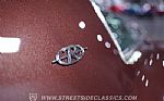 1973 Riviera Boat Tail Thumbnail 62