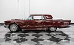 1960 Thunderbird Thumbnail 2