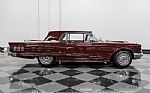 1960 Thunderbird Thumbnail 13