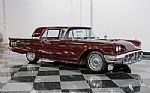 1960 Thunderbird Thumbnail 14