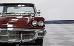 1960 Thunderbird Thumbnail 19