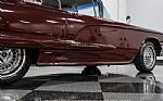 1960 Thunderbird Thumbnail 27