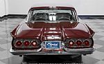 1960 Thunderbird Thumbnail 33