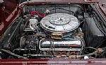 1960 Thunderbird Thumbnail 38