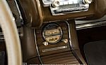 1960 Thunderbird Thumbnail 57