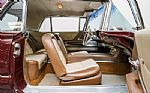 1960 Thunderbird Thumbnail 68