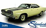 1969 Road Runner Thumbnail 1
