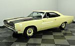 1969 Road Runner Thumbnail 6