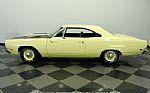1969 Road Runner Thumbnail 2