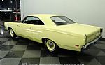 1969 Road Runner Thumbnail 7