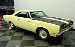 1969 Road Runner Thumbnail 14