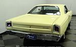 1969 Road Runner Thumbnail 10