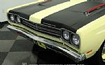 1969 Road Runner Thumbnail 19