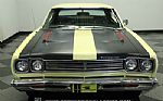 1969 Road Runner Thumbnail 16