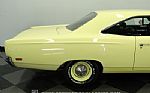 1969 Road Runner Thumbnail 28