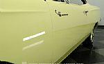 1969 Road Runner Thumbnail 22
