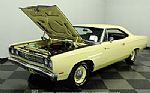 1969 Road Runner Thumbnail 30