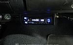 1969 Road Runner Thumbnail 39