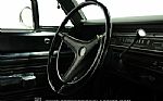 1969 Road Runner Thumbnail 47
