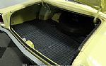 1969 Road Runner Thumbnail 52