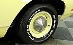 1969 Road Runner Thumbnail 56