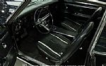 1967 Camaro RS Restomod Thumbnail 4