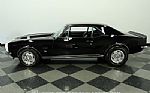 1967 Camaro RS Restomod Thumbnail 2